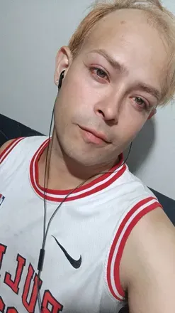 OnlyFans cuenta goddessneptunes avatar 1