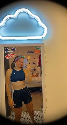 OnlyFans cuenta oliviajoyy header 2