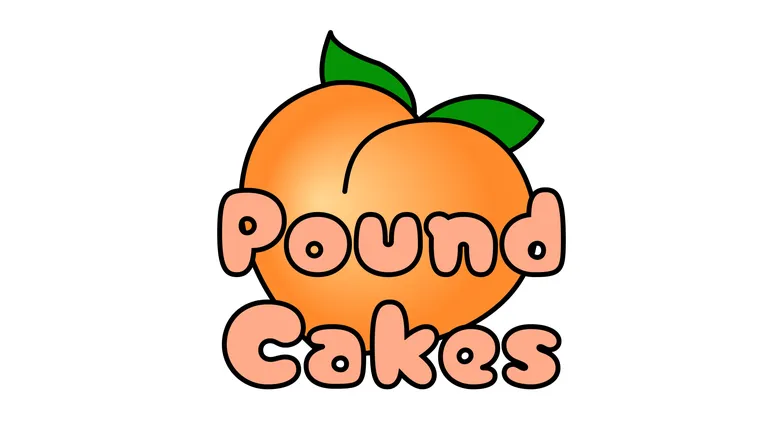 OnlyFans account  poundcake7 header 2