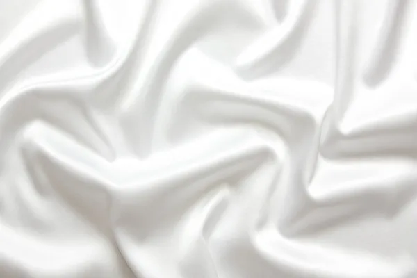 OnlyFans cuenta pretty.please.baby header 2