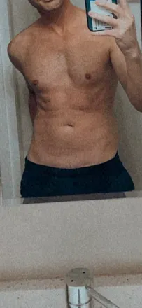 OnlyFans cuenta u254292483 avatar 1