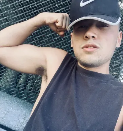 OnlyFans cuenta asvp.rt avatar 1