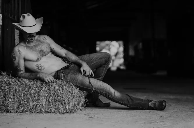 OnlyFans account  u168433408 header 2