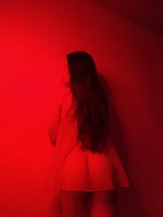 OnlyFans cuenta dulcif3t avatar 1