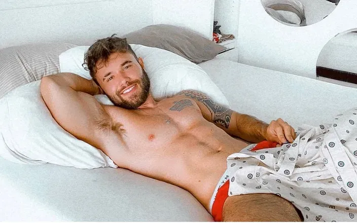 OnlyFans cuenta lowi1.free header 2