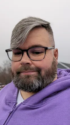 OnlyFans cuenta just_your_average_bear avatar 1