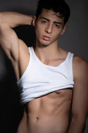 OnlyFans cuenta malusvultus avatar 1