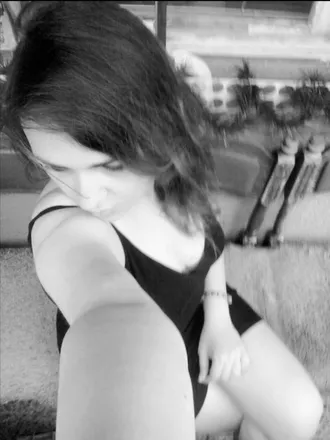 OnlyFans account  barbara888 header 2