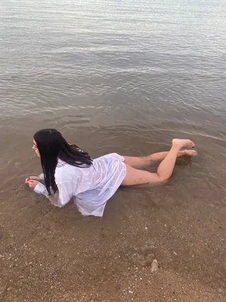 OnlyFans cuenta barbi_200 header 2