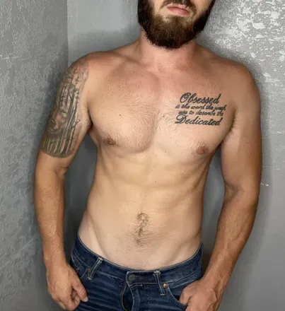 OnlyFans cuenta jasonnncoxxx avatar 1