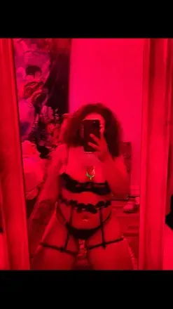 OnlyFans cuenta mk_vybez avatar 1