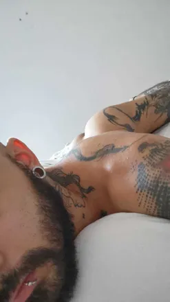 OnlyFans cuenta tatesworkshop header 2