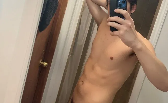 OnlyFans cuenta vancesavage header 2
