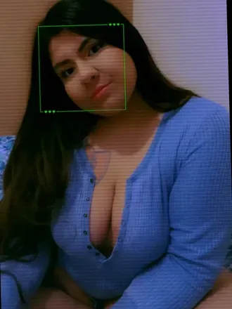 OnlyFans cuenta valcortez69 avatar 1