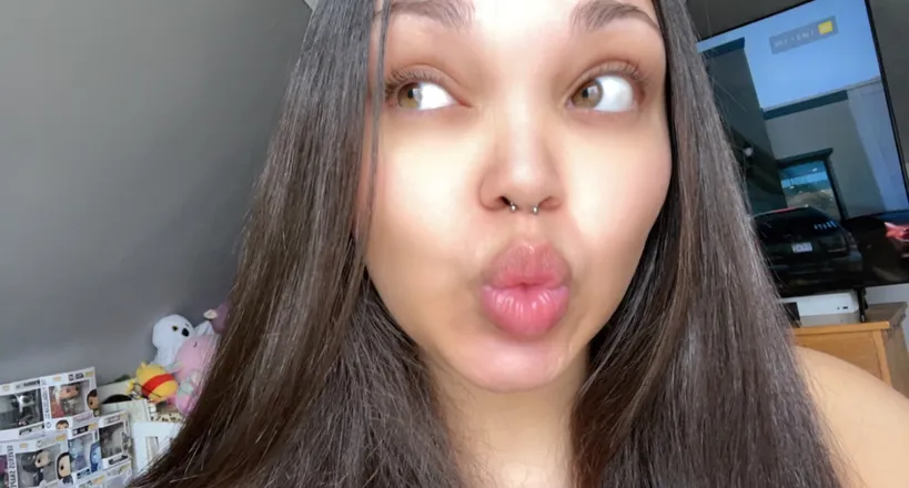 OnlyFans cuenta emilysplaytime header 2