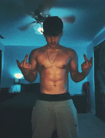 OnlyFans cuenta scottkeil69 avatar 1
