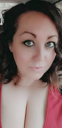 OnlyFans cuenta queentata0905 header 2