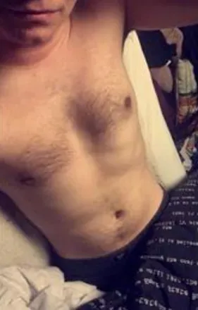 OnlyFans account  u116899310 avatar 1