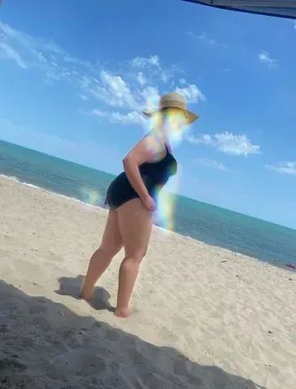OnlyFans cuenta anniezx avatar 1