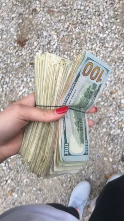 OnlyFans cuenta x.kynxx header 2