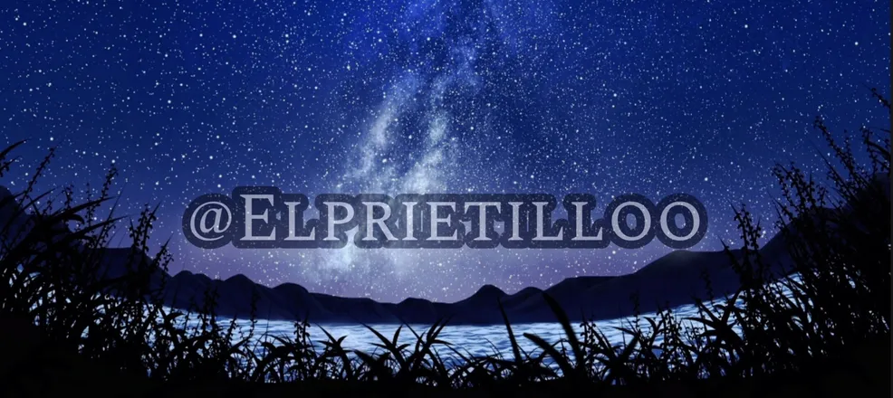 OnlyFans account  elprietilloo header 2