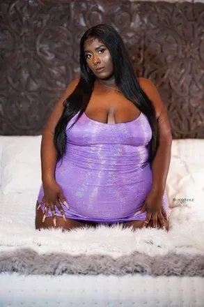 OnlyFans cuenta toosieroll avatar 1