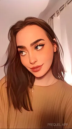 OnlyFans cuenta liebesbisschen header 2