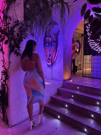 OnlyFans cuenta daniela069 header 2