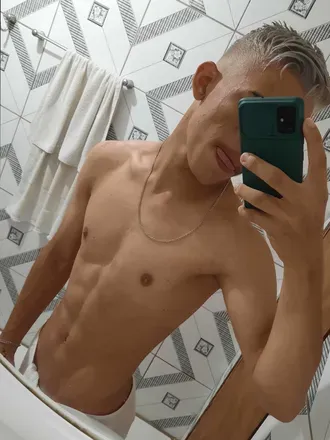 OnlyFans cuenta duduofc avatar 1