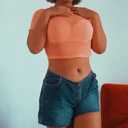OnlyFans cuenta badvvaive header 2