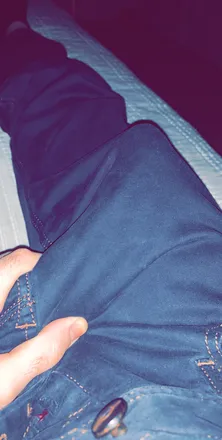 OnlyFans cuenta anthonylupo header 2