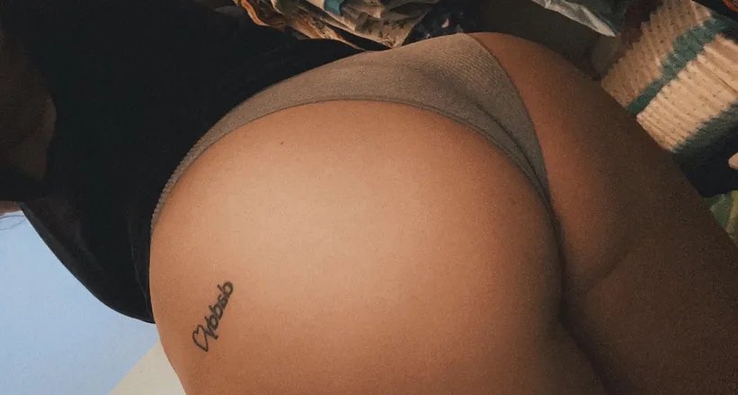 OnlyFans cuenta jessicascapin23 header 2
