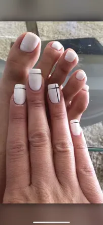 OnlyFans cuenta rareones_toes avatar 1
