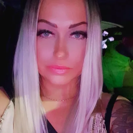 OnlyFans cuenta trina81 header 2