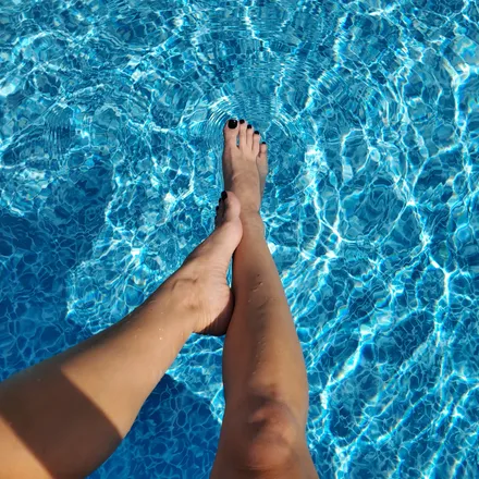OnlyFans cuenta u184816960 header 2