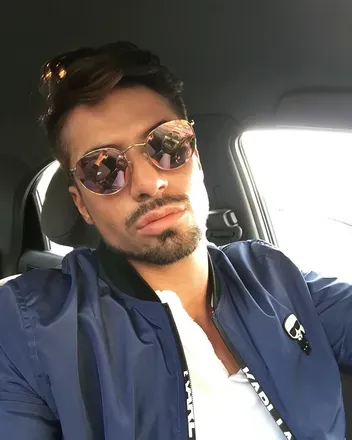 OnlyFans cuenta u154005803 avatar 1