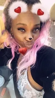 OnlyFans cuenta chocolateescapade avatar 1