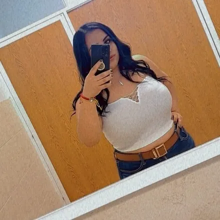 OnlyFans account  evyss header 2