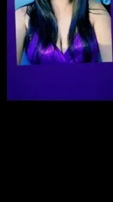 OnlyFans cuenta rmariababy12 header 2