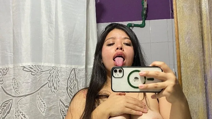 OnlyFans cuenta angeelica32 header 2