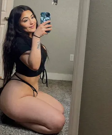 OnlyFans cuenta deiiissssyyy avatar 1