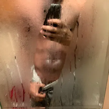 OnlyFans cuenta sunniiibaby avatar 1
