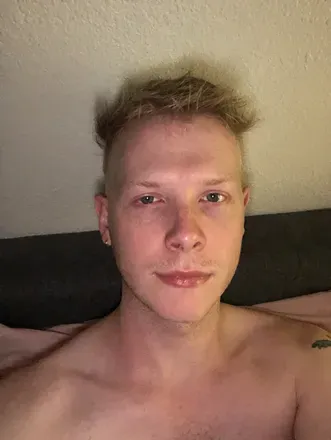 OnlyFans cuenta thomboi22 avatar 1
