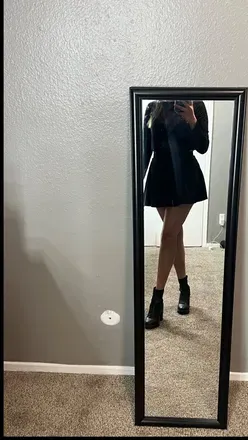 OnlyFans cuenta g212001_g avatar 1