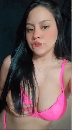 OnlyFans cuenta lux1x1 avatar 1
