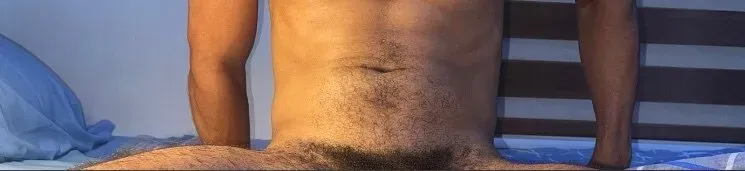 OnlyFans cuenta fabiocasiraghi header 2