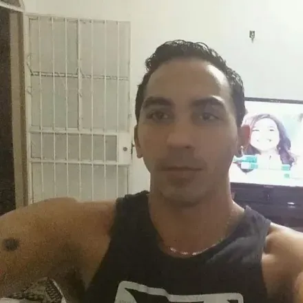 OnlyFans cuenta sandroaraujo22 avatar 1