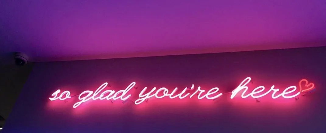 OnlyFans cuenta cocobrownie header 2