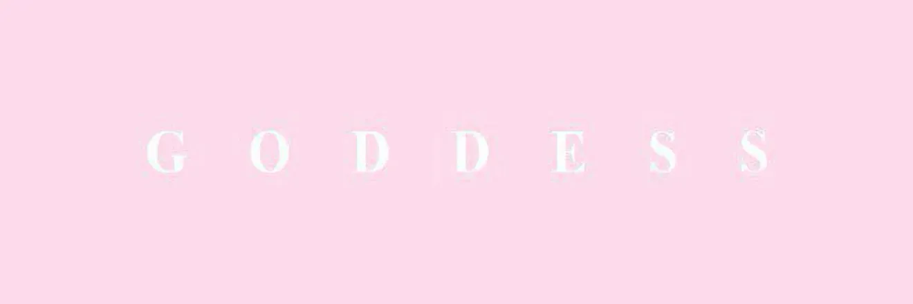 OnlyFans cuenta onlygoddessallie header 1