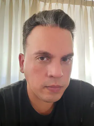 OnlyFans of farsoriacba